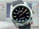 VS Factory Super Replica Rolex Milgauss Black Dial Swiss 3131 Rubber Strap Watch (3)_th.jpg